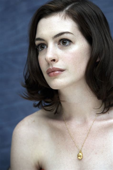 nude anne hathaway|Anne Hathaway Nude: Porn Videos & Sex Tapes @ xHamster